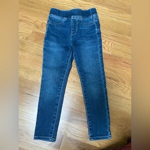 J.Crew - Crewcuts Runaround Pull-on Jeans